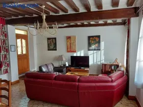 Chez Robins - Image 4
