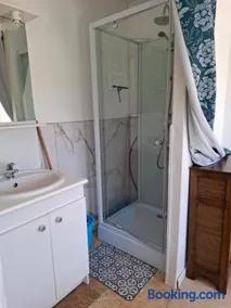 Chambre - Image 3
