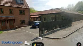 1 Kilton Mill - Image 3