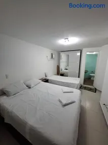 Flat liberdade - Image 5