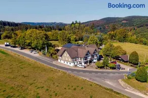 Landgasthof Rademacher - Image 3