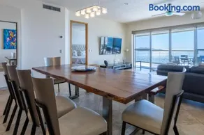 Playa Blanca Condo - 9th Floor Ocean Views! - Image 4