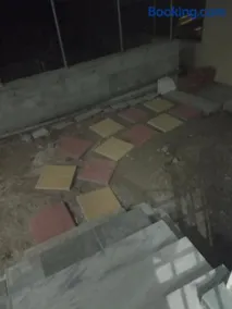 Διαμέρισμα κοντά στην θάλασσα - Image 4