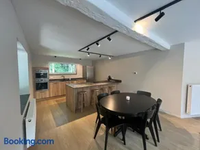 Maison Léon - Image 4