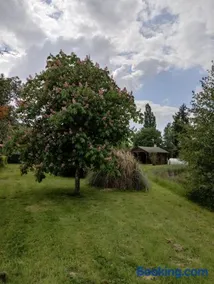 Chalet des Prés de la Fontaine - Image 3