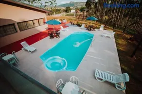 RECANTO DA SERRA - Image 4
