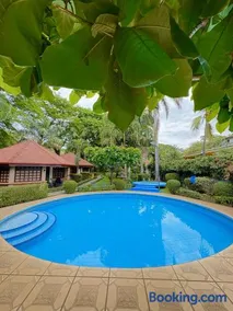Hotel Villa Acacia - Image 4