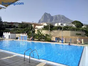 Casa Rústica - Image 1