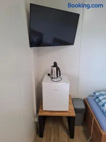 Štúdio Comfort - Image 3