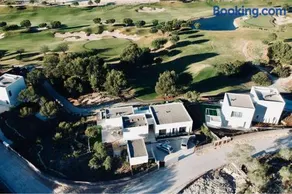 Villa las Colinas Golf Resort - Image 5
