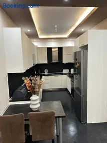 Gano Appartement - Image 3