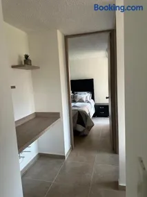 Apartamento nuevo - Image 2