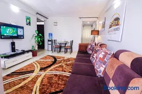 Quattro Homes - Image 3