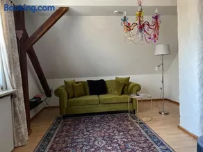 Kuschelige Ferienwohnung - Image 3