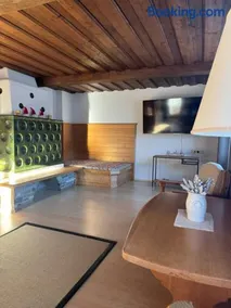 Haus im Zillertal - Alpen Lodge 52 - Image 4