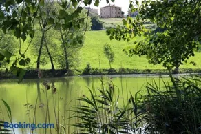 Appartamenti Cenni - Relais su Lago - Image 1