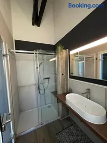 LiKe-Appartements - Image 1