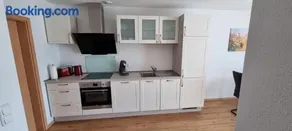 Ferienwohnung Familie Eder - Image 4