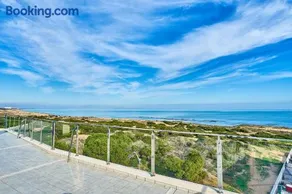 Espanhouse Pinada Beach - Image 1