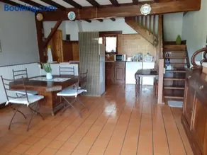 La Grange - Image 3
