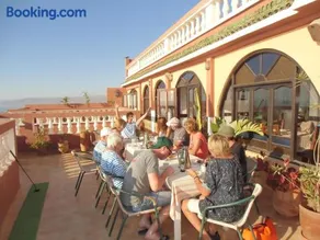 Villa Sunset B&B - Image 2