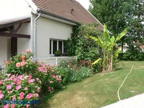la Maison d'Arbouet - Image 3