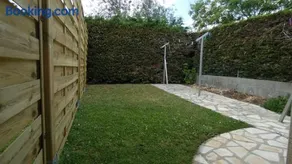 Chez pat - Image 2