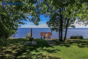 Magnifique chalet au bord du Lac-Saint-Jean - Image 3