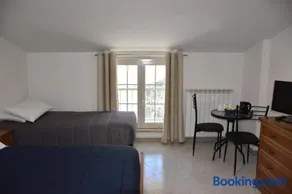 Monte Cucco B&B - Image 2