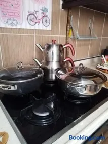 2Ege Üniversitesi ve hastanesine çok yakın Aileye ve Firmaya uygun - Image 2
