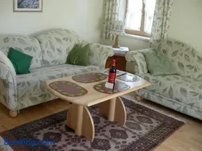 Ferienhaus Feuerer - Image 3