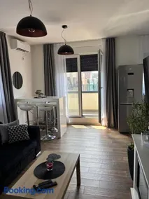 Apartman Idila - Image 4