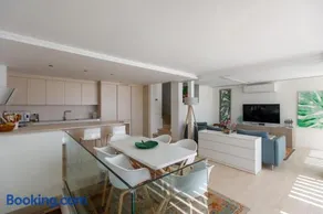 Villa con piscina en Pasito PM34 - Image 1