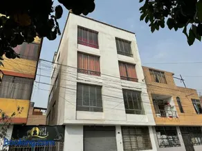 Acogedor y lindo Departamento en estreno - Image 3