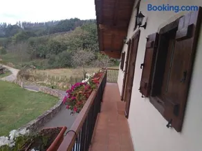 Casa rural Lakoizketa - Image 4