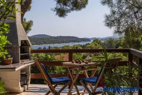 Villa Lavanda - Image 1