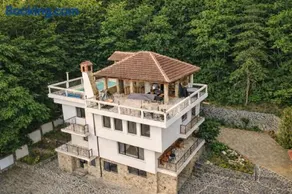 Villa High Point - Image 2