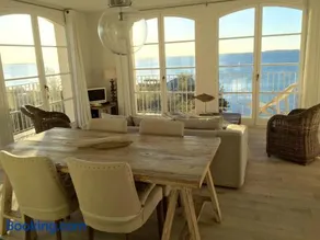 Port Rive Gauche - Waterfront With Breathtaking Seaviews in Marseillan - Image 2