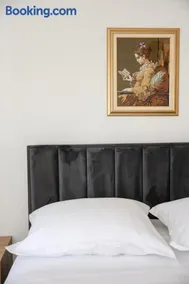 Holiday home Celina - Image 5