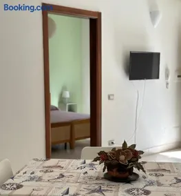 Il Poggio del Cilento Country House - Image 4