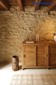 Casa ROBLA - Image 3