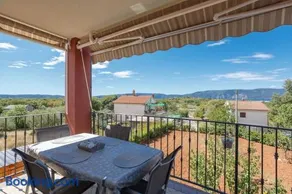 Family village apartment - Image 1