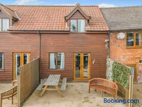 2 Bed in Smallburgh oc-g33735 - Image 2