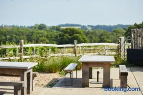 Tillingham Winery - Image 5