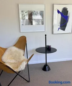 Villa Fleurettes STUDIO - Image 1