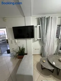Zeka house - Image 3