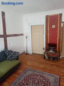 Velo Dahme - Appartement in historic building - Image 5