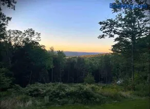 Private with a Beautiful View House - Image 2