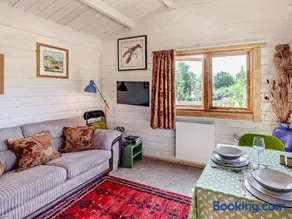 1 Bed in Bristol oc-91933 - Image 3