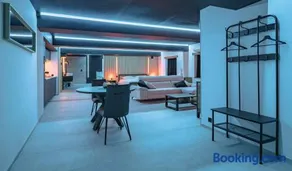 LSWDB Suite Ôna - Image 4